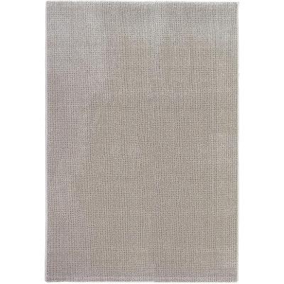 Tapete Para Sala Classe A Haydn 2,00x2,90 São Carlos