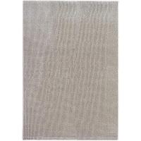 Tapete Para Sala Classe A Haydn 2,00x2,90 São Carlos - 1