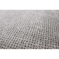 Tapete Para Sala Classe A Haydn 2,00x2,90 São Carlos - 2