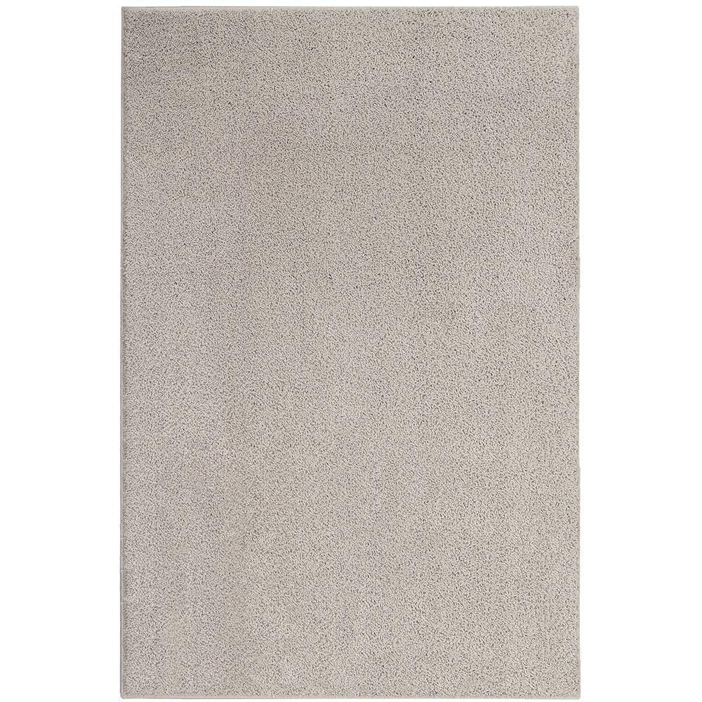 Tapete Para Sala Charmin N Platina 2,00x3,00 São Carlos - 1