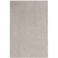 Tapete Para Sala Charmin N Platina 2,00x3,00 São Carlos - 1