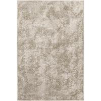 Tapete Para Sala Foffo Bege 3,00x4,00 São Carlos - 1