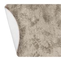 Tapete Para Sala Foffo Bege 3,00x4,00 São Carlos - 5