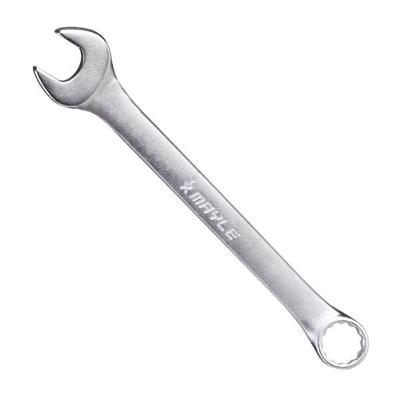 Chave Combinada 17mm - Mayle - 3007170001 Sem Variação único