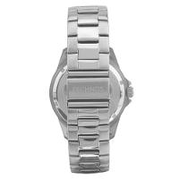 Relógio Technos Acqua 2415dy/1v Verde Masculino - 2