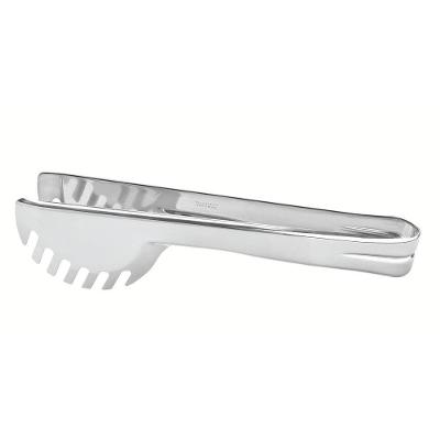 Pegador de Massa Utility 63800605 para Servir em Aço Inox Uso Doméstico Inox Tramontina