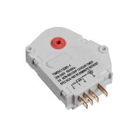 Timer Degelo 12 Horas Brastemp Agt-td12220 8a 220v - 2