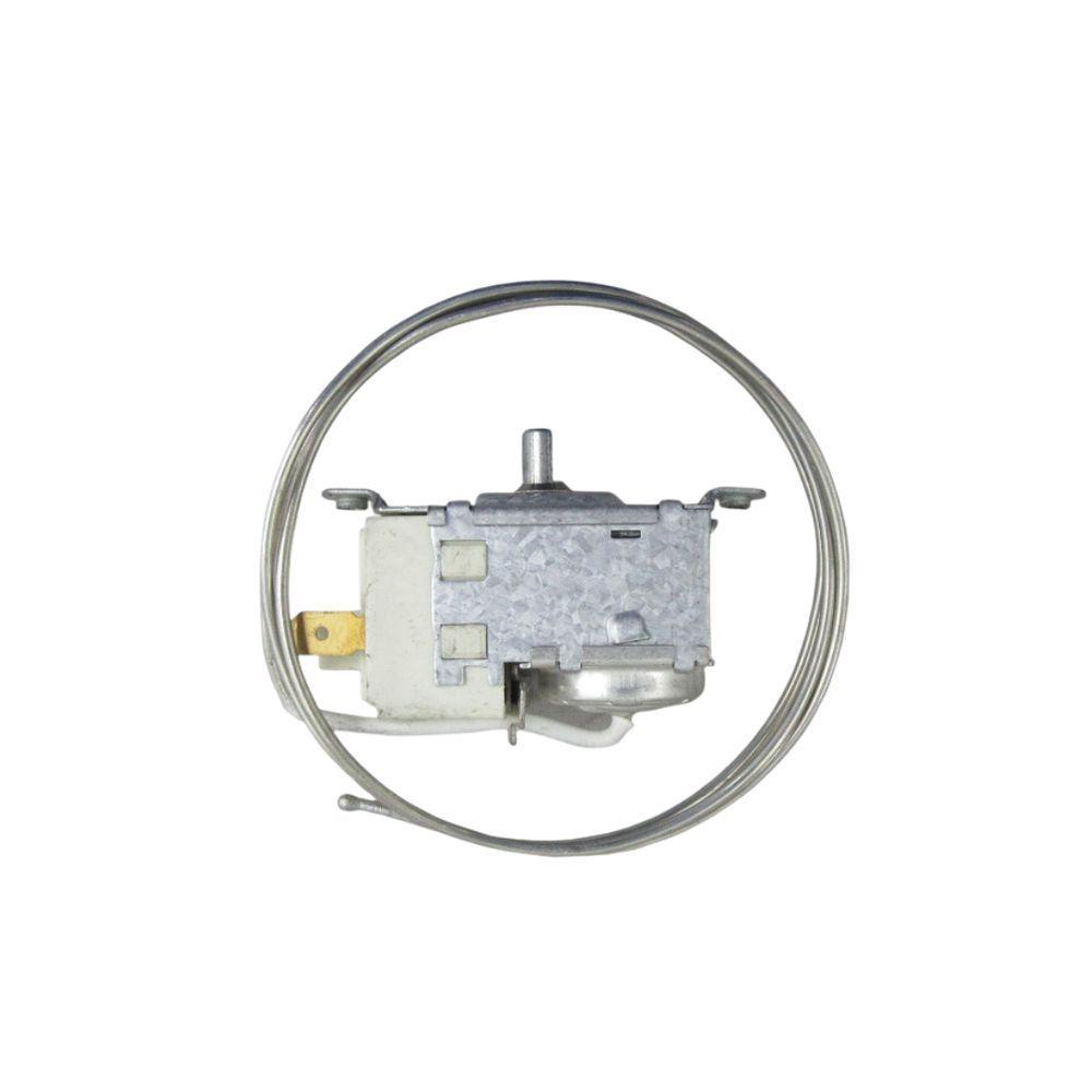 Termostato Metalfrio Vitrine Agt-r43048 - 1