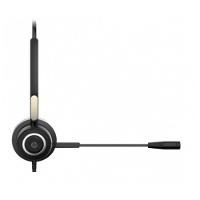 Fone De Ouvido Com Microfone Hp Usb Dhe-8000 9ng11aa Preto - 4