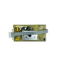 Placa De Potencia Electrolux Lte12 A97937901 - Original - 1