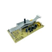 Placa De Potencia Electrolux Lte12 A97937901 - Original - 2
