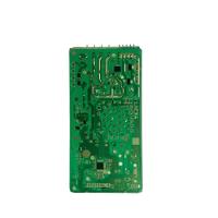 Placa De Potencia Electrolux Lte12 A97937901 - Original - 3