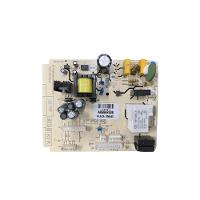 Placa De Potência Electrolux Dm84x A96969508 Bivolt - Original - 1