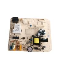 Placa De Potência Electrolux Dm84x A96969508 Bivolt - Original - 2