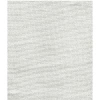 Sofá Aspem Linho 02 Módulos De 80cm B25cm Meu Sofá Online A302 Linho Branco - 5