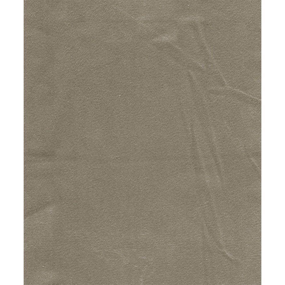 Sofá Parma Veludo 02 Módulos De 100m B25cm Meu Sofá Online B002 Veludo Capuccino - 5