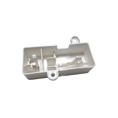 Caixa De Proteção Do Interruptor Electrolux 67492256 - Original