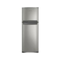 Geladeira/Refrigerador Continental TC56S Frost Free 472L Inox - 220V - 1