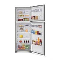 Geladeira/Refrigerador Continental TC56S Frost Free 472L Inox - 110V - 3