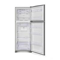Geladeira/Refrigerador Continental TC56S Frost Free 472L Inox - 110V