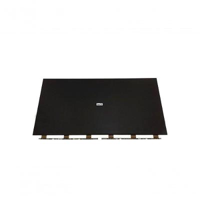 Tela De Cristal Líquido (BA) TV LG EAJ63933001