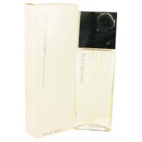 Perfume Feminino Truth Calvin Klein 100 Ml Eau De Parfum - 1
