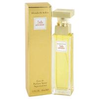 Perfume Feminino 5th Avenue Elizabeth Arden 30 Ml Eau De Parfum - 1