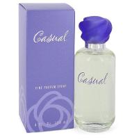 Perfume Feminino Casual Paul Sebastian 120 Ml Fine Parfum - 1