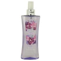 Perfume Feminino Corpofantasies Love Struck Parfums De Coeur 236 Ml Para - 1
