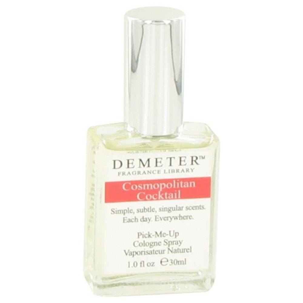 Perfume Feminino Demeter 30 Ml Cosmopolitan Cocktail Cologne - 1