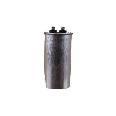 Capacitor Compressor 55uf