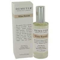 Perfume Feminino Demeter 120 Ml White Russian Cologne - 1