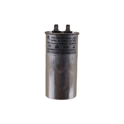 Capacitor Compressor Kocp 36fcqc G4