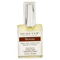 Perfume Feminino Brownie Demeter 30 Ml Cologne - 1