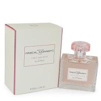 Perfume Feminino Perle Precieuse Parfum Pascal Morabito 100 Ml Eau De Parfum - 1