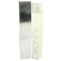 Perfume Feminino Dkny Donna Karan 100 Ml Energizing Eau De Parfum - 1