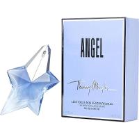 Perfume Feminino Angel Thierry Mugler Eau De Parfum Spray 24 Ml - 1
