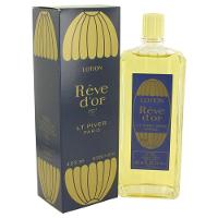 Perfume Feminino Reve D'or Piver 423 Ml Cologne Splash - 1
