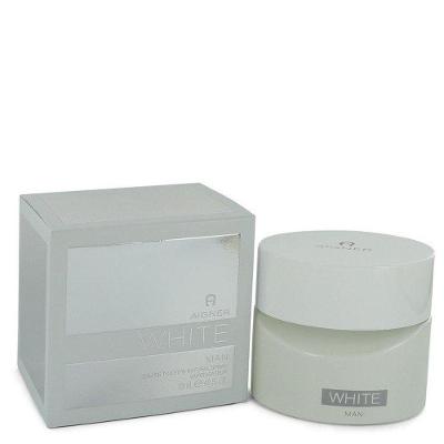 Perfume Feminino White Etienne Aigner 188 Ml Ml Eau De Toilette
