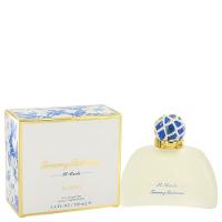 Perfume Feminino Set Sail St. Barts Tommy Bahama 100 Ml Eau De Parfum - 1