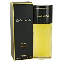 Perfume Feminino Cabochard Parfums Gres 100 Ml Eau De Toilette - 1