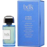 Perfume Unisex Bdk Citrus Riviera Eau De Parfum 100 Ml - 1