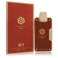 Perfume Feminino Penthouse Windsor Rue Broca 80 Ml Eau De Parfum - 1