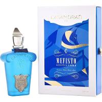 Perfume Masculino Xerjoff Casamorati 1888 Mefisto Gentiluomo Edp 100 Ml (nova Embalagem) - 1