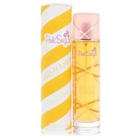 Perfume Feminino Pink Sugar Creamy Sunshine Aquolina 100 Ml Eau De Toilette - 1