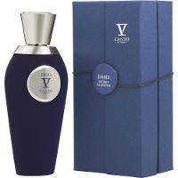 Perfume Unisex V Canto Ensis Extrait De Parfum 100 Ml - 1