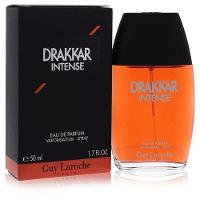 Col. Masculino Drakkar Intense Guy Laroche 50 Ml Eau De Parfum - 1