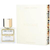 Perfume Unisex Nishane Ambra Calabria Extrait De Parfum 50 Ml - 1