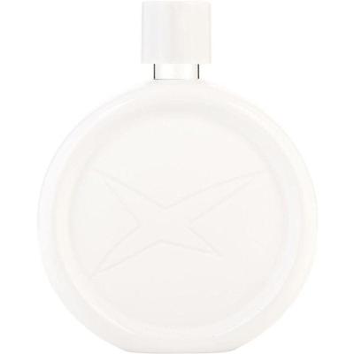 Perfume Feminino Mauboussin Une Histoire Femme Sensuelle Edp 90 Ml