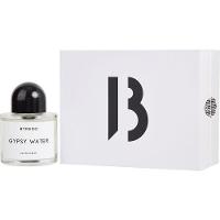 Perfume Unisex Gypsy Water Byredo Eau De Parfum 100 Ml - 1